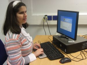 New College Worcester