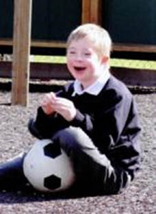 Sunny Days Children's Fund